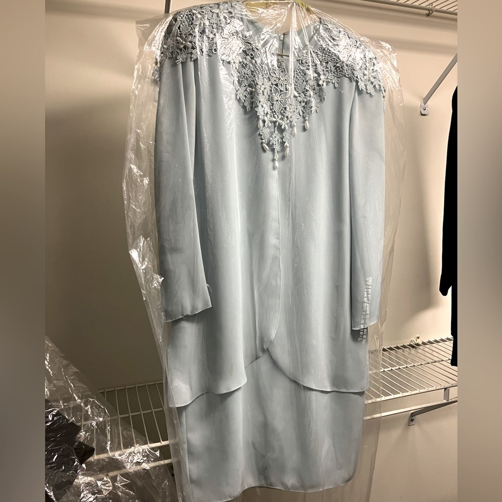 Patra dress